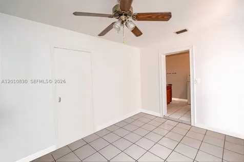 18010 NW 48th Court Miami Gardens FL 33055