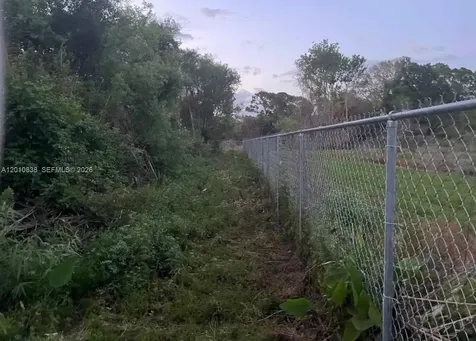 845 N Verda Street Clewiston FL 33440