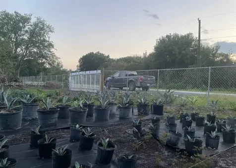 845 N Verda Street Clewiston FL 33440