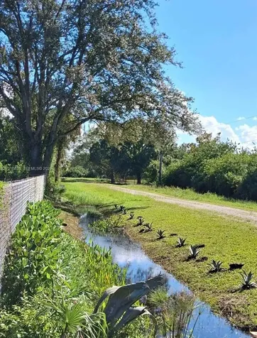 845 N Verda Street Clewiston FL 33440