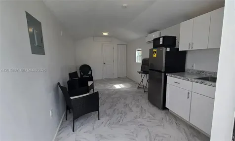 2440 NW 99th Street Miami FL 33147