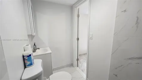 2440 NW 99th Street Miami FL 33147