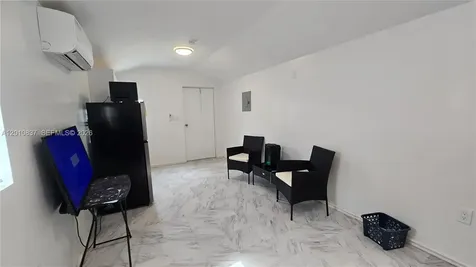 2440 NW 99th Street Miami FL 33147
