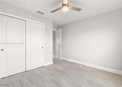 604 Wilmington Cape Coral FL 33993