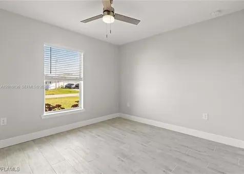 604 Wilmington Cape Coral FL 33993