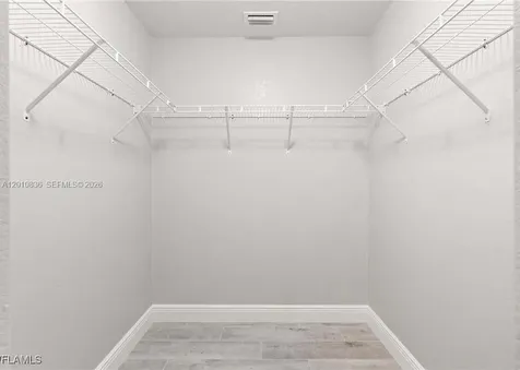604 Wilmington Cape Coral FL 33993