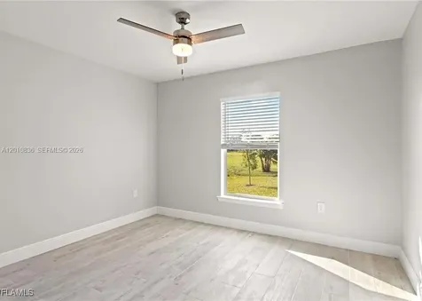 604 Wilmington Cape Coral FL 33993