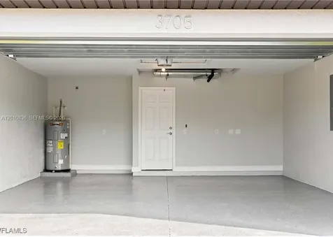 604 Wilmington Cape Coral FL 33993