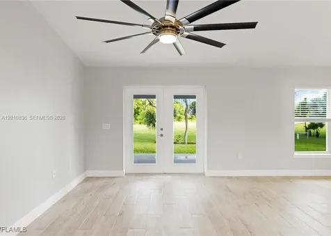 604 Wilmington Cape Coral FL 33993