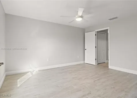 604 Wilmington Cape Coral FL 33993