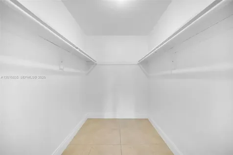 7483 SW 82nd Street Miami FL 33143