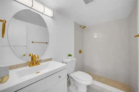 7483 SW 82nd Street Miami FL 33143