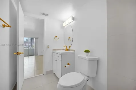 7483 SW 82nd Street Miami FL 33143