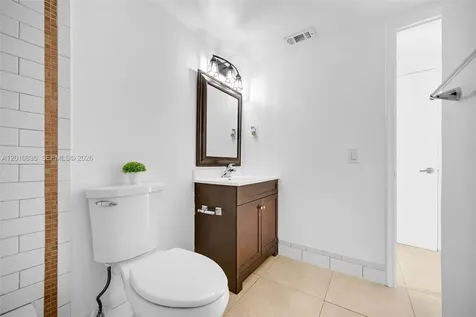 7483 SW 82nd Street Miami FL 33143