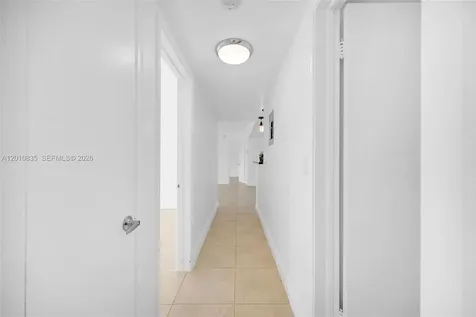 7483 SW 82nd Street Miami FL 33143