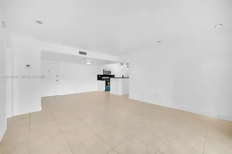 7483 SW 82nd Street Miami FL 33143