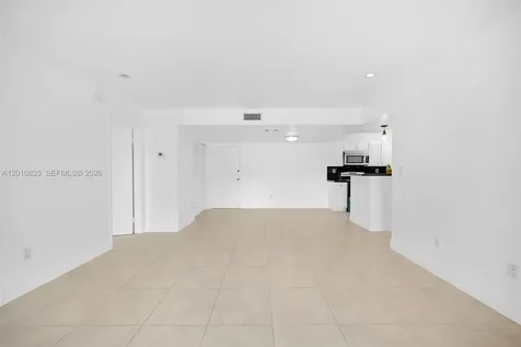 7483 SW 82nd Street Miami FL 33143