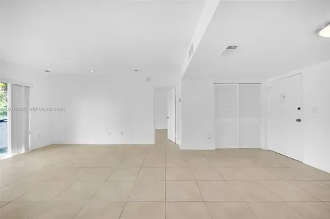 7483 SW 82nd Street Miami FL 33143