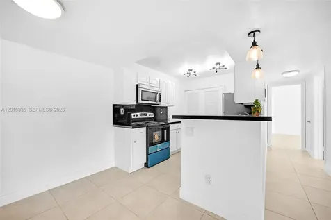 7483 SW 82nd Street Miami FL 33143