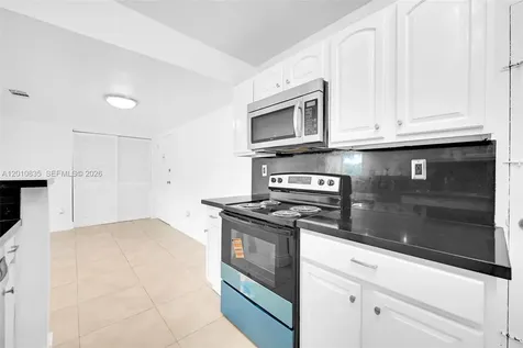 7483 SW 82nd Street Miami FL 33143