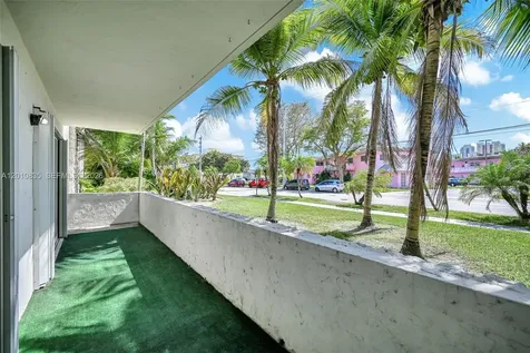 7483 SW 82nd Street Miami FL 33143