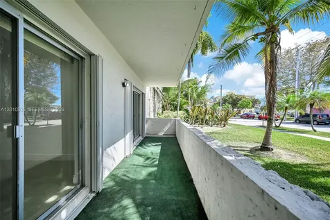 7483 SW 82nd Street Miami FL 33143