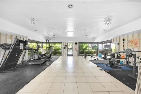 7483 SW 82nd Street Miami FL 33143