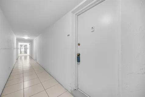7483 SW 82nd Street Miami FL 33143