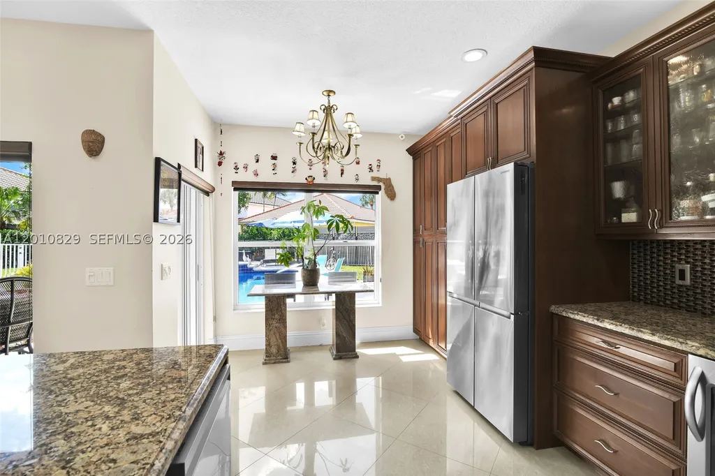 20914 La Questa Court Boca Raton FL 33428