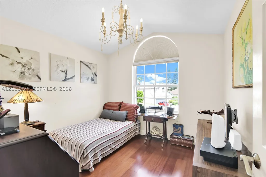 20914 La Questa Court Boca Raton FL 33428