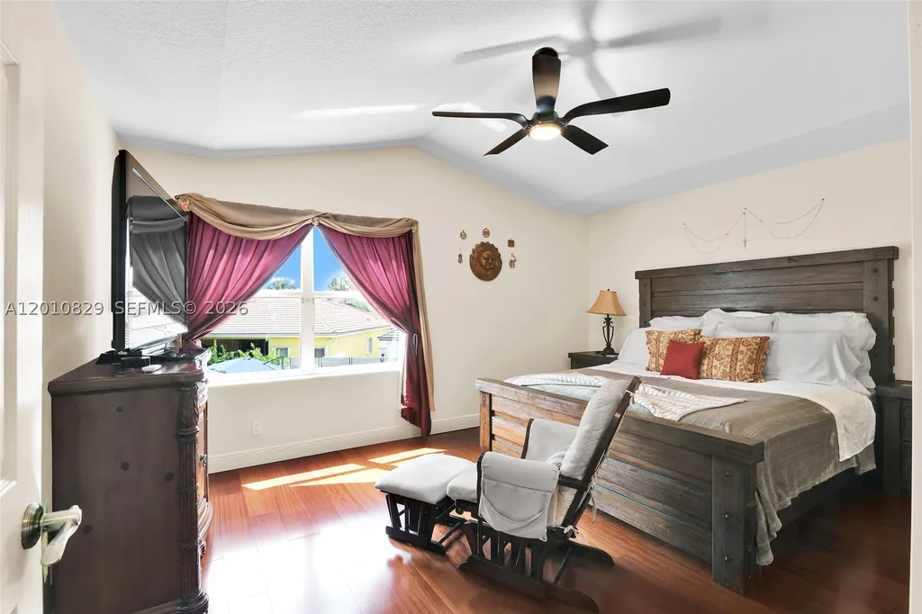 20914 La Questa Court Boca Raton FL 33428