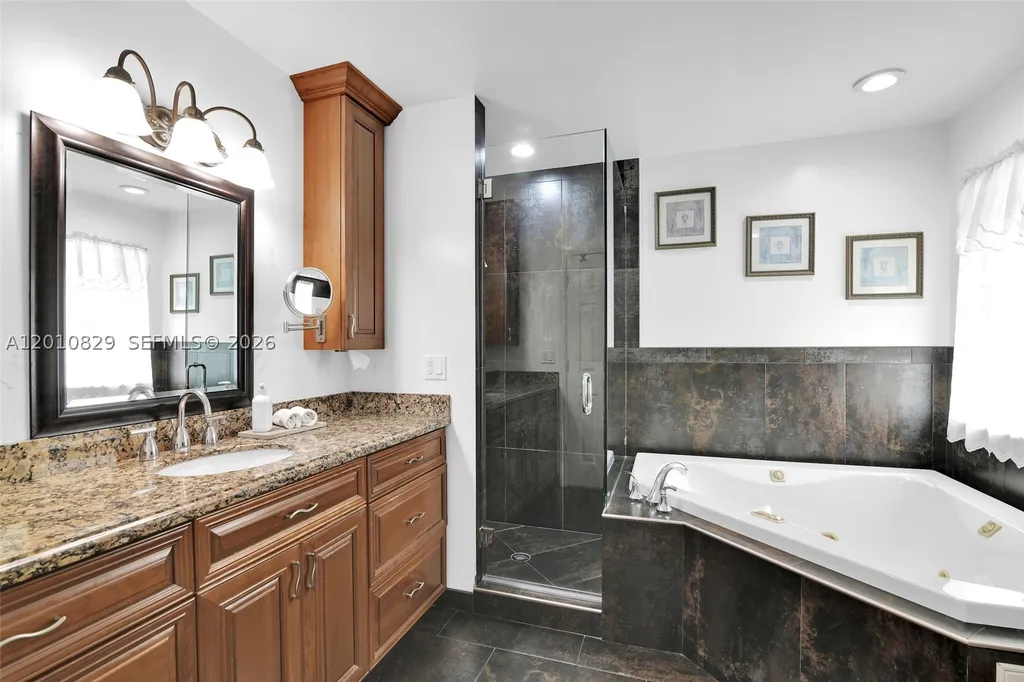 20914 La Questa Court Boca Raton FL 33428