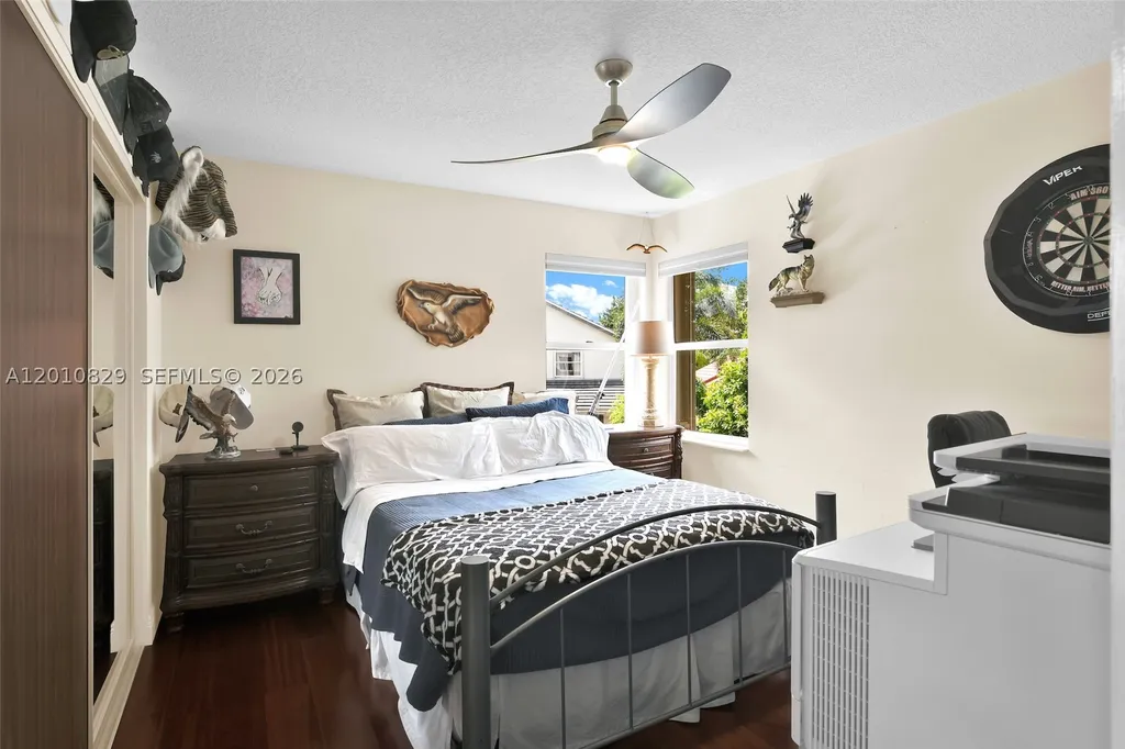 20914 La Questa Court Boca Raton FL 33428