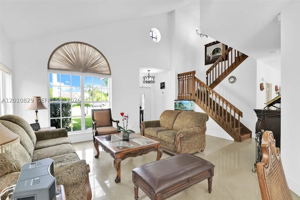 20914 La Questa Court Boca Raton FL 33428