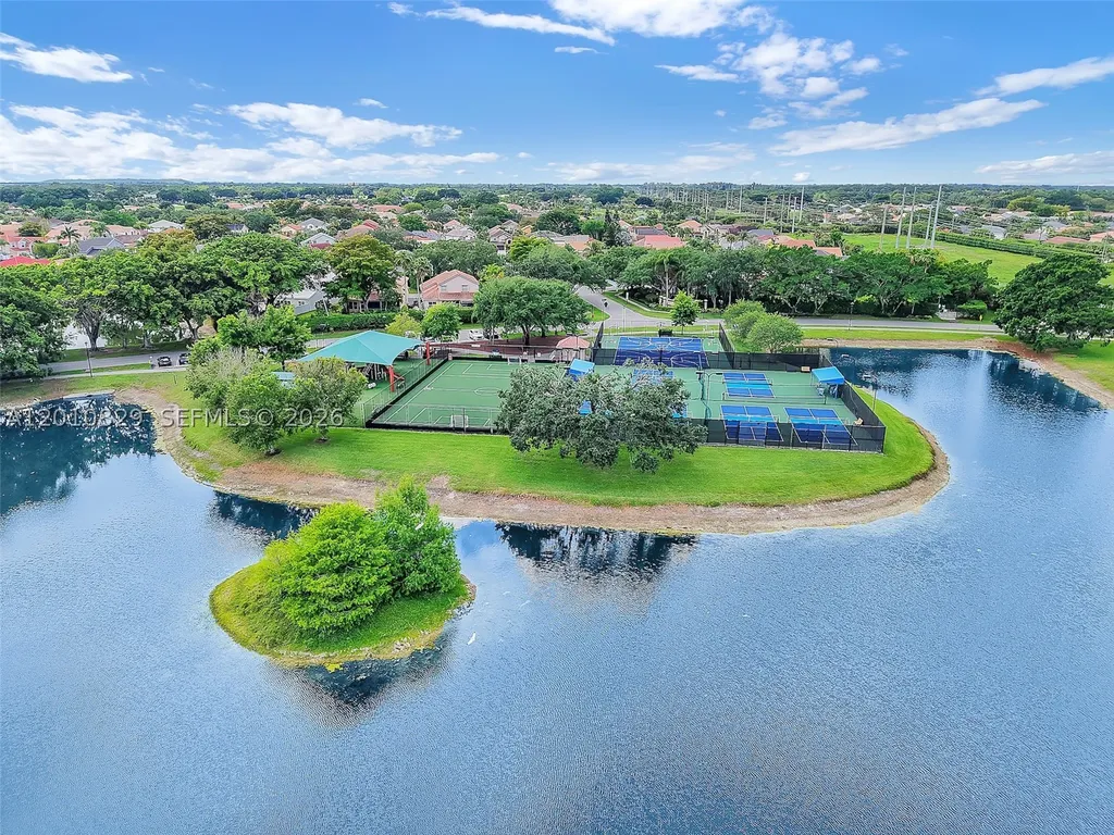 20914 La Questa Court Boca Raton FL 33428