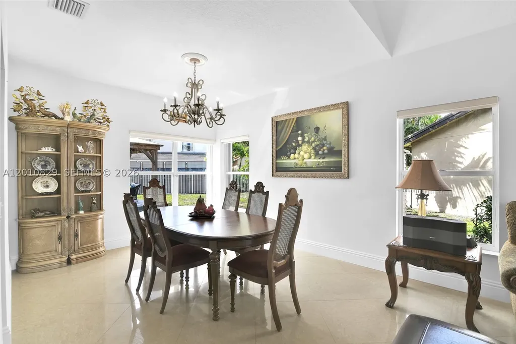 20914 La Questa Court Boca Raton FL 33428