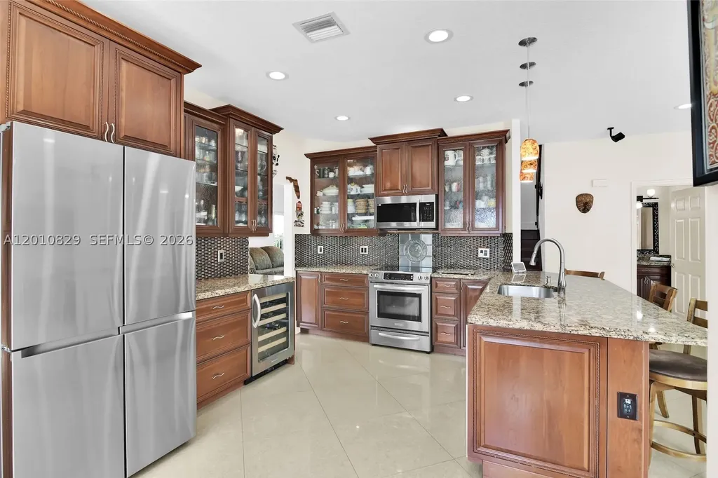 20914 La Questa Court Boca Raton FL 33428