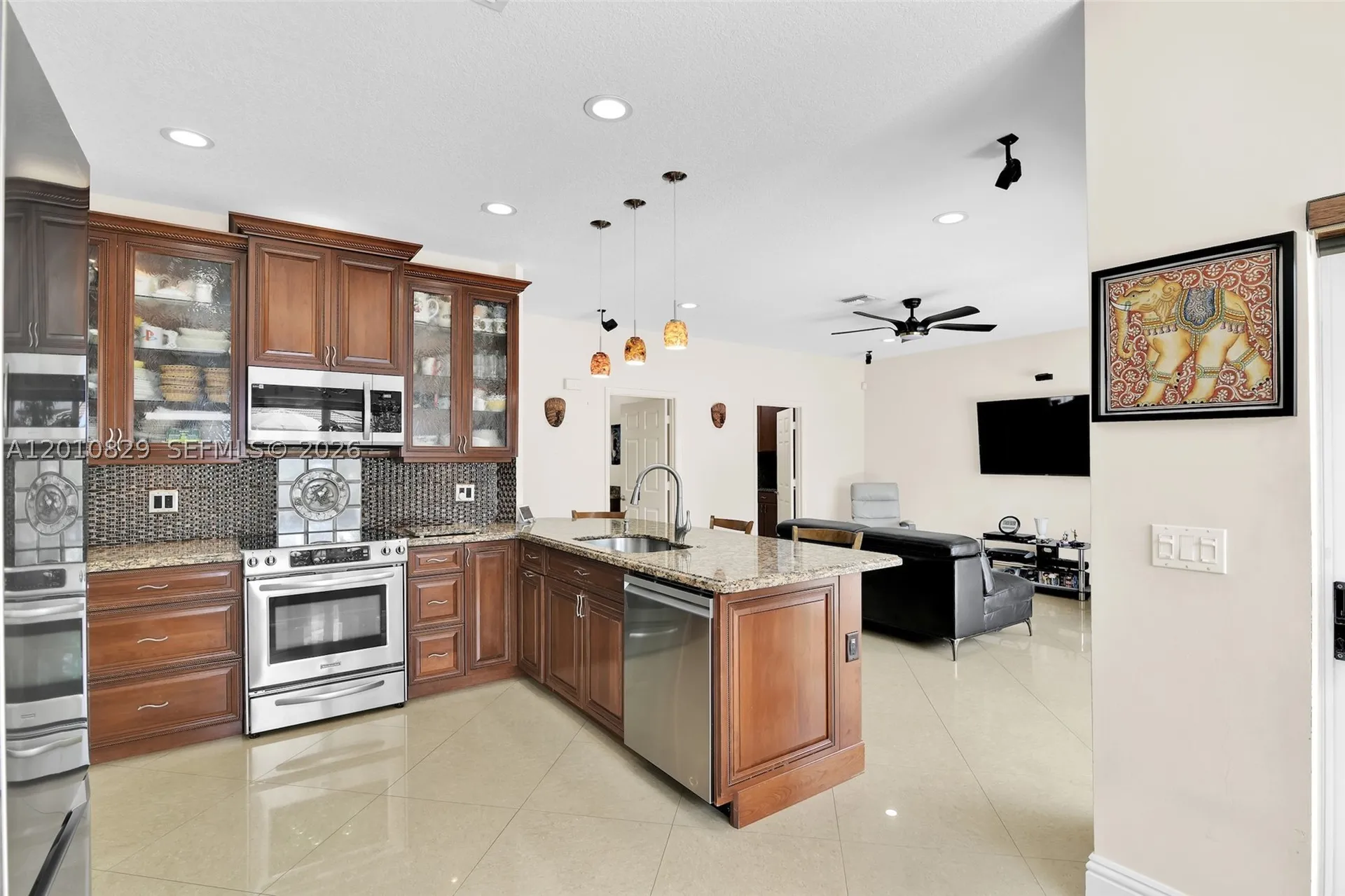 20914 La Questa Court Boca Raton FL 33428