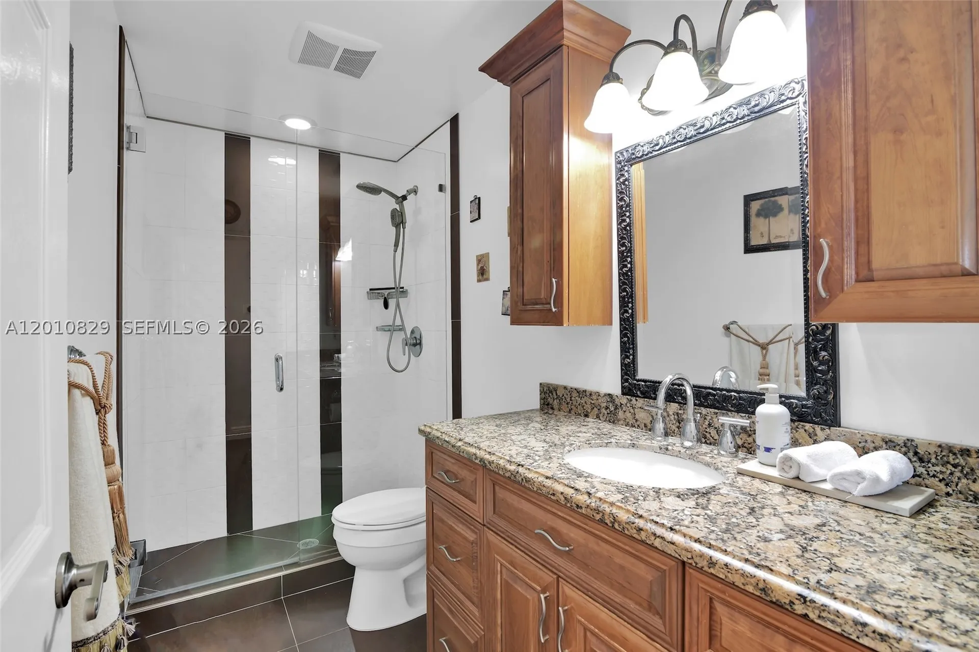 20914 La Questa Court Boca Raton FL 33428