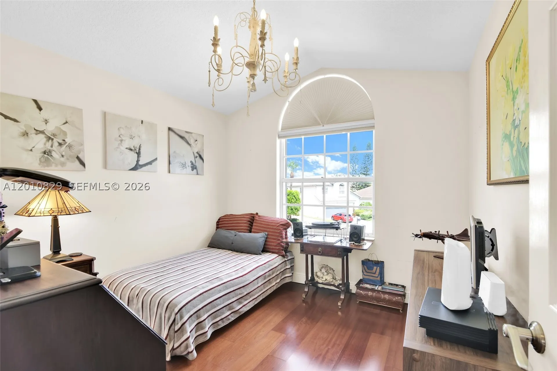 20914 La Questa Court Boca Raton FL 33428