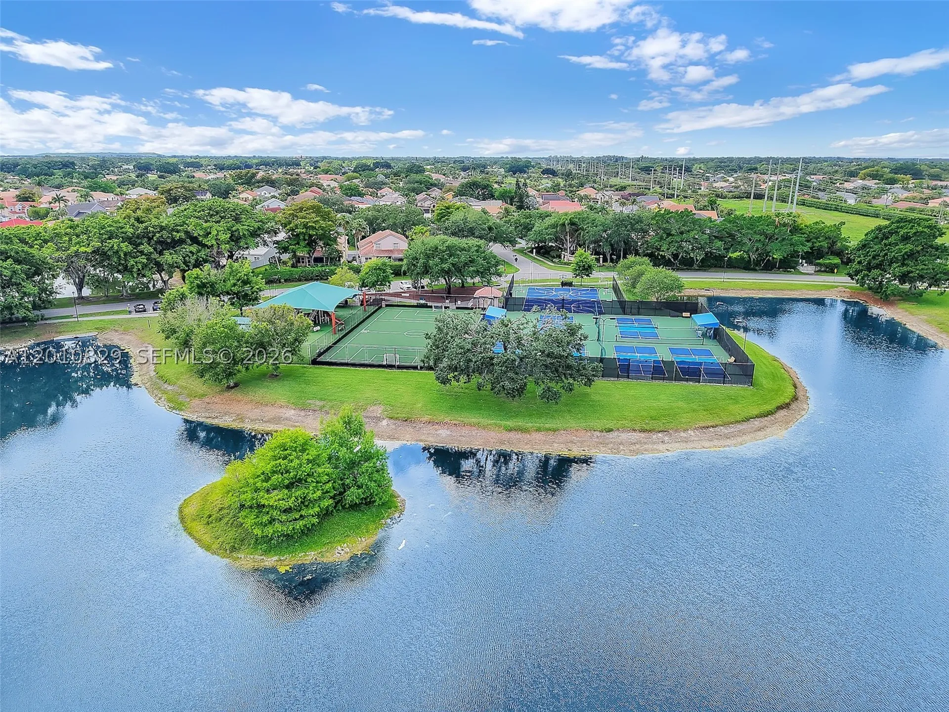 20914 La Questa Court Boca Raton FL 33428