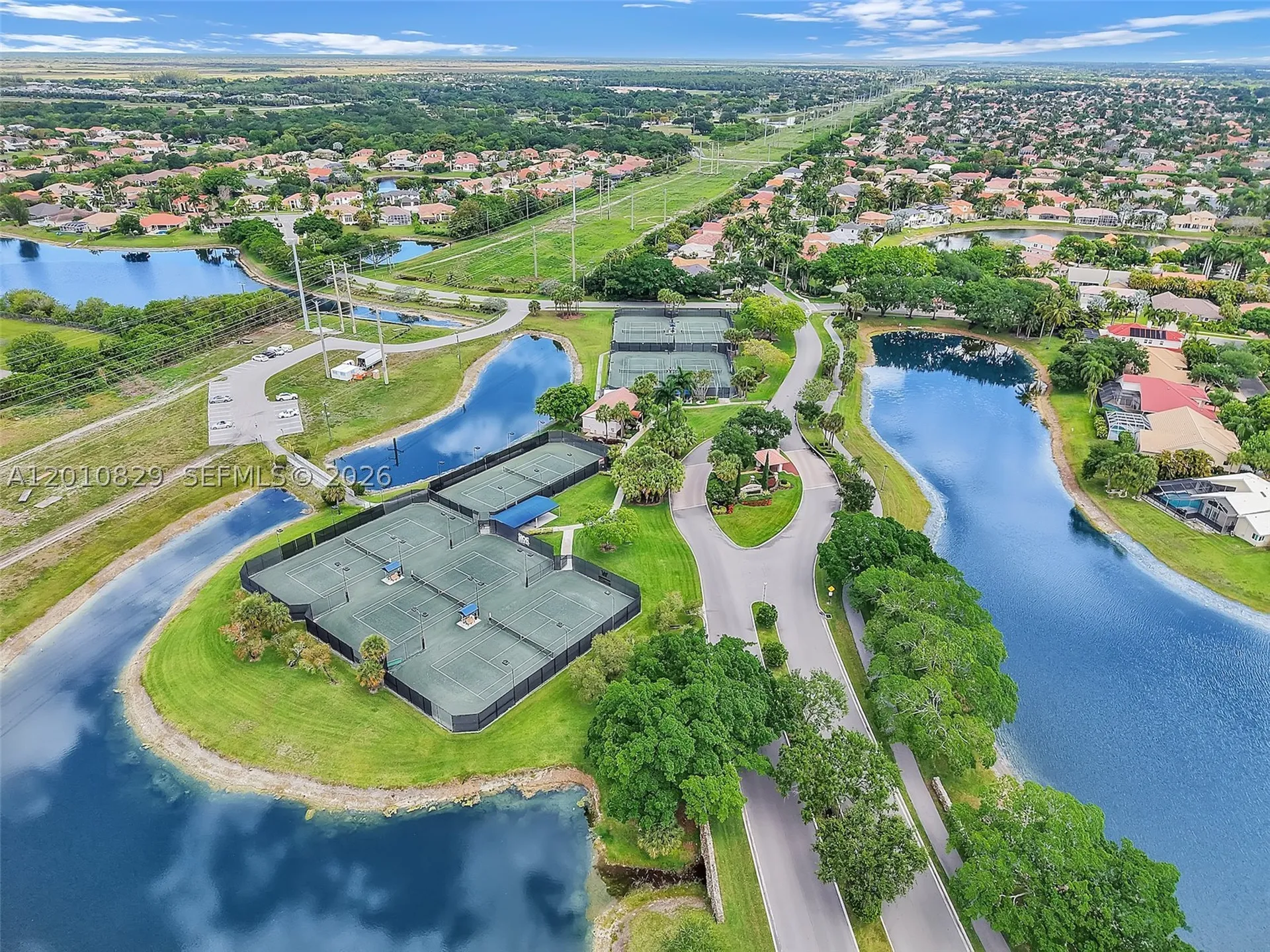 20914 La Questa Court Boca Raton FL 33428