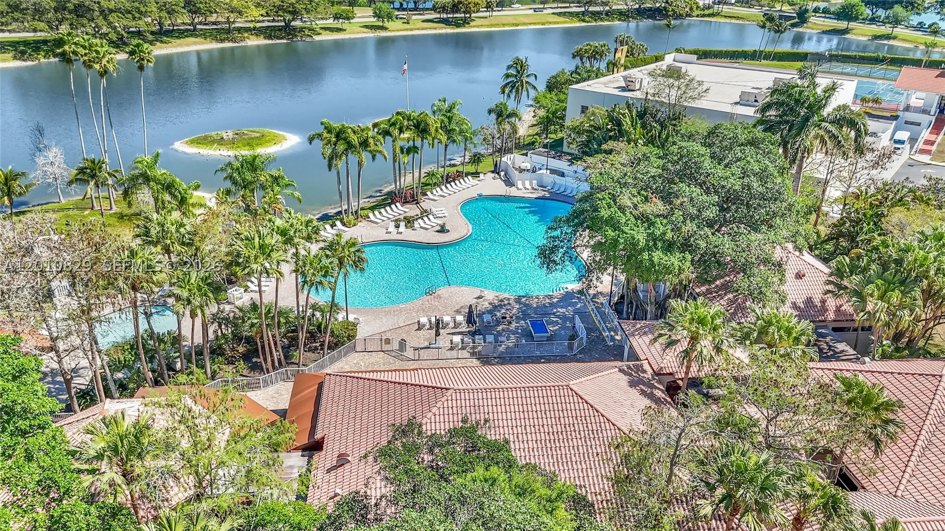 20914 La Questa Court Boca Raton FL 33428
