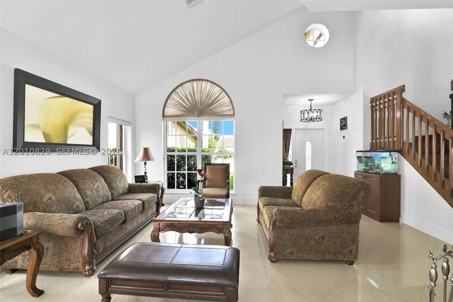 20914 La Questa Court Boca Raton FL 33428