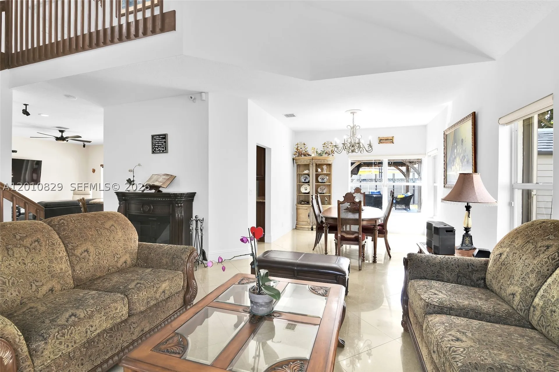 20914 La Questa Court Boca Raton FL 33428
