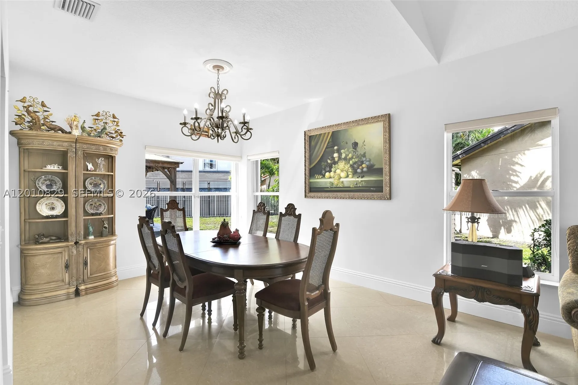 20914 La Questa Court Boca Raton FL 33428