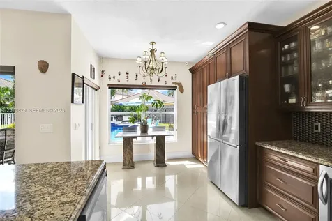 20914 La Questa Court Boca Raton FL 33428