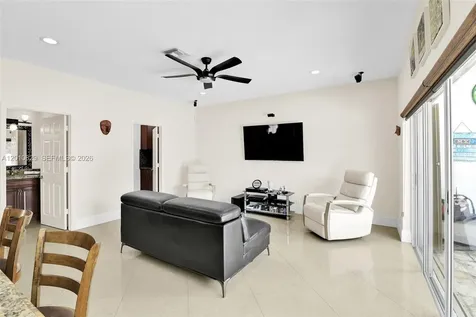 20914 La Questa Court Boca Raton FL 33428