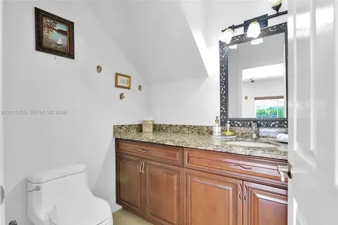 20914 La Questa Court Boca Raton FL 33428