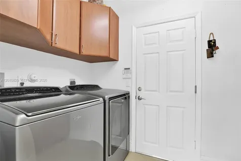 20914 La Questa Court Boca Raton FL 33428